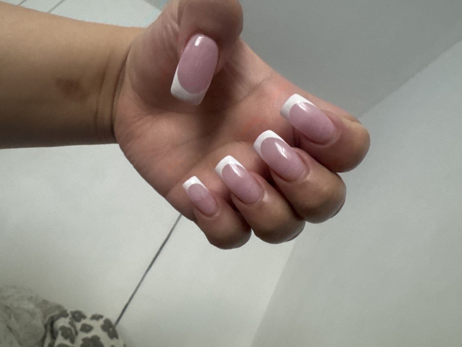 Nail Pro nail photo 1
