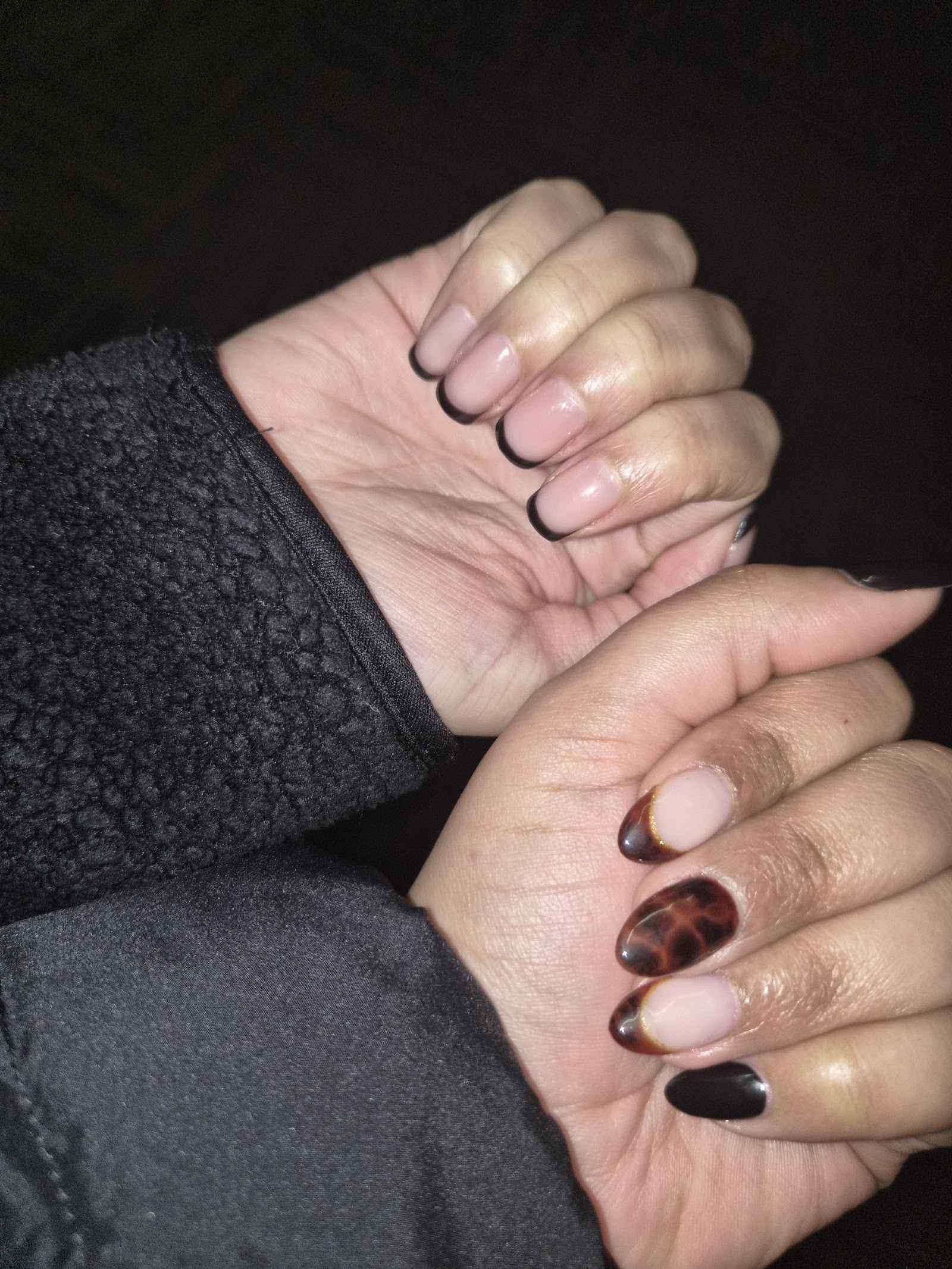 Nail Pro nail photo 7